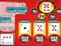 Bumper Blackjack online spielen