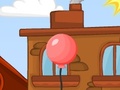 Bob baloons online spielen