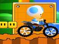 Toad biker online spielen