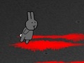 Bunny Invasion online spielen