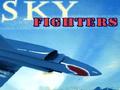 Sky Fighters online spielen