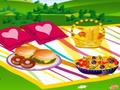 Picnic Fun online spielen