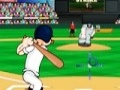 Popeye Baseball online spielen