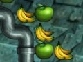 Fruit Fall online spielen