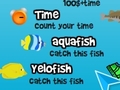 Fishmania online spielen