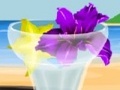 My Fruit Cup online spielen