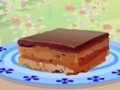 Millionaires Shortbread online spielen