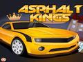 Asphalt Kings online spielen