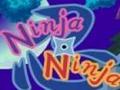 Ninja Ninja online spielen