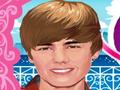 Justin Bieber Datum online spielen