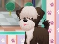 Doggy Salon online spielen