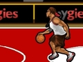 Streetball online spielen