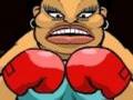 Super Boxing online spielen