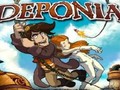 Deponia online spielen