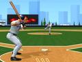 Home Run Hitter online spielen