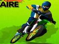 Moto Race T Solitaire online spielen