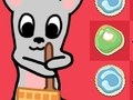 Coockie grab online spielen