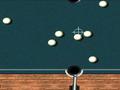 Töte Billard online spielen