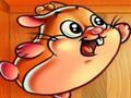 Cookie Hamster online spielen