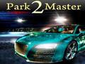 Park Master 2 online spielen