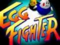 Egg Fighter online spielen