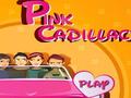 Pink Cadillac online spielen