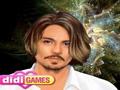 The Fame Johnny Depp online spielen