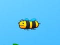 Bee Buzz online spielen