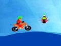 Lako Bike 2 online spielen