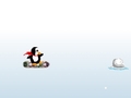 Super-Pinguine online spielen