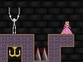 Princess Flucht online spielen