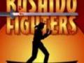 Rushido Fighters online spielen