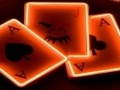 Combo Poker online spielen