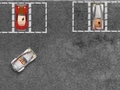 Parkplatz 2 online spielen