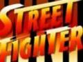 Downing Street Fighter online spielen