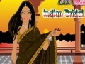 Indian Bridal Makeup online spielen