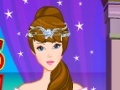 Princess Rose online spielen