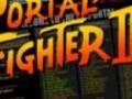 Portal Fighter 2 online spielen