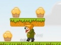 Muffin Glutton online spielen