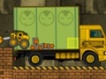 Truck Loader 2 online spielen