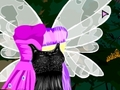 Halloween Kleid online spielen