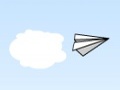 Paper Plane online spielen