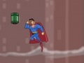 Superman Returns online spielen