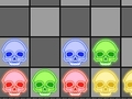 Sinkende Schädeln online spielen