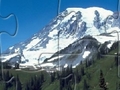 Mount Rainier online spielen