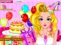 Birthday Surprise online spielen