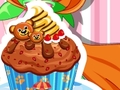 Magie Kuchen online spielen