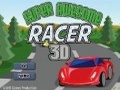 Super High Racers online spielen