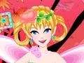 Fairy Queen online spielen