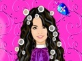 Selena Gomez Coole Frisuren online spielen